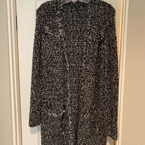 Ann Taylor Sweater
